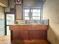 文京区千駄木５丁目　中古一戸建て　4,980万円　 建物画像1