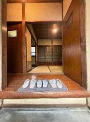 文京区千駄木５丁目　中古一戸建て　4,980万円　 建物画像1