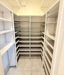 世田谷区上馬５丁目　中古一戸建て　17,000万円　　 建物画像1