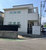 世田谷区上馬５丁目　中古一戸建て 物件写真 物件画像1