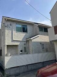 世田谷区上馬５丁目　中古一戸建て　17,000万円　　 建物画像1