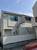 世田谷区上馬５丁目　中古一戸建て 物件写真 物件画像20