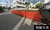 中野区大和町４丁目　土地　B区画 物件写真 物件画像3