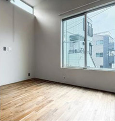 江東区東砂８丁目　中古一戸建て　11,500万円　 建物画像1