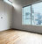 江東区東砂８丁目　中古一戸建て 物件写真 物件画像8
