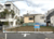 世田谷区上馬4丁目　土地　B区画 成約済み（402） 現況