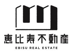 品川区西五反田5丁目　土地 成約済み（605） 最近見た物件画像