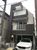 世田谷区等々力4丁目　中古一戸建て 成約済み（661） 外観