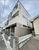 新宿区北新宿3丁目　中古一戸建て 成約済み（874） 外観