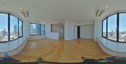 ■1LDK/56.99 m²/20階