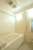 パークハイツ多摩川 室内写真 物件画像4