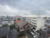 学芸大スカイマンション 室内写真 物件画像3