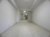 朝日プラザ北新宿 室内写真 物件画像1