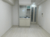 朝日プラザ北新宿 室内写真 物件画像3