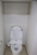 朝日サテライト二番町 室内写真 物件画像12