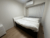 プラウド杉並方南町 室内写真 物件画像10