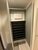 神田永谷マンション 室内写真 物件画像16
