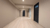 大森ハイツ(大田区) 室内写真 物件画像2