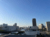 トーア南晴海マンション 室内写真 物件画像3