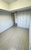 ライオンズマンション大島 室内写真 物件画像9