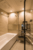 ファブリック レジデンス ナカノ(FABRIC Residence NAKANO) 室内写真 物件画像2