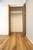 中銀南青山マンシオン 室内写真 物件画像6