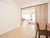 三井音羽ハイツ 室内写真 物件画像12