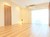 豊栄平町マンション 室内写真 物件画像7