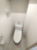 上池袋グリーンハイツ 室内写真 物件画像5