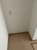 日神パレステージ大森町 11階 室内写真 物件画像7