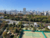シェルゼ木場公園 室内写真 物件画像3