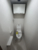 市谷台マンション 室内写真 物件画像6