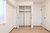 ステラスイート玉川田園調布 室内写真 物件画像12