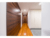 パークハウス常磐松 室内写真 物件画像9
