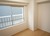 早稲田永谷マンション 室内写真 物件画像9