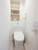 ダイアパレスグランデージ三軒茶屋 室内写真 物件画像9