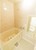 湯島ハイタウン 室内写真 物件画像4