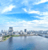 パークタワー晴海 室内写真 物件画像2