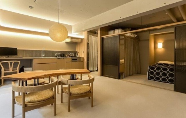物件画像 ライオンズマンション千歳烏山 1階