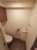 ブリリア文京江戸川橋 室内写真 物件画像9