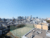クリオ新宿戸山壱番館 室内写真 物件画像4