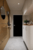 中銀堀ノ内マンシオン 室内写真 物件画像13