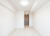 アルコバレーノ錦糸町 室内写真 物件画像1
