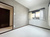 ライオンズマンション成城南 室内写真 物件画像14