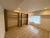 広尾センターハイツ 室内写真 物件画像10