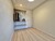 新川崎グランドハイツ 室内写真 物件画像18