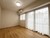 中目黒マンション 室内写真 物件画像8