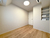 ベルス大崎百反坂 室内写真 物件画像12