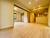 グリーンキャピタル中野江原町 室内写真 物件画像1