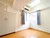 フォリアージュ 室内写真 物件画像7